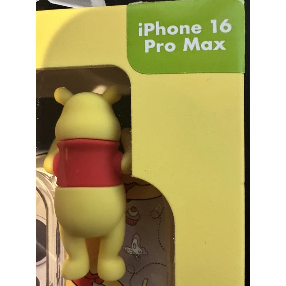 Disney winnie pooh